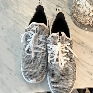 Adidas  woman’s sneakers